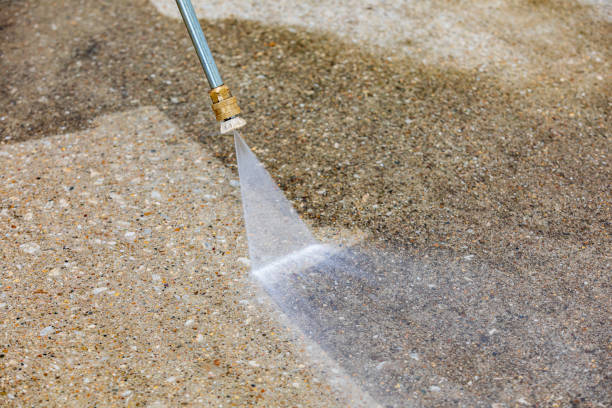 Trusted Madras, OR Pressure Washing Services Experts