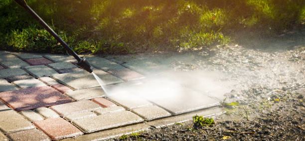 Best Warehouse Cleaning  in Madras, OR